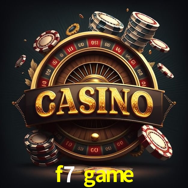 f7 game