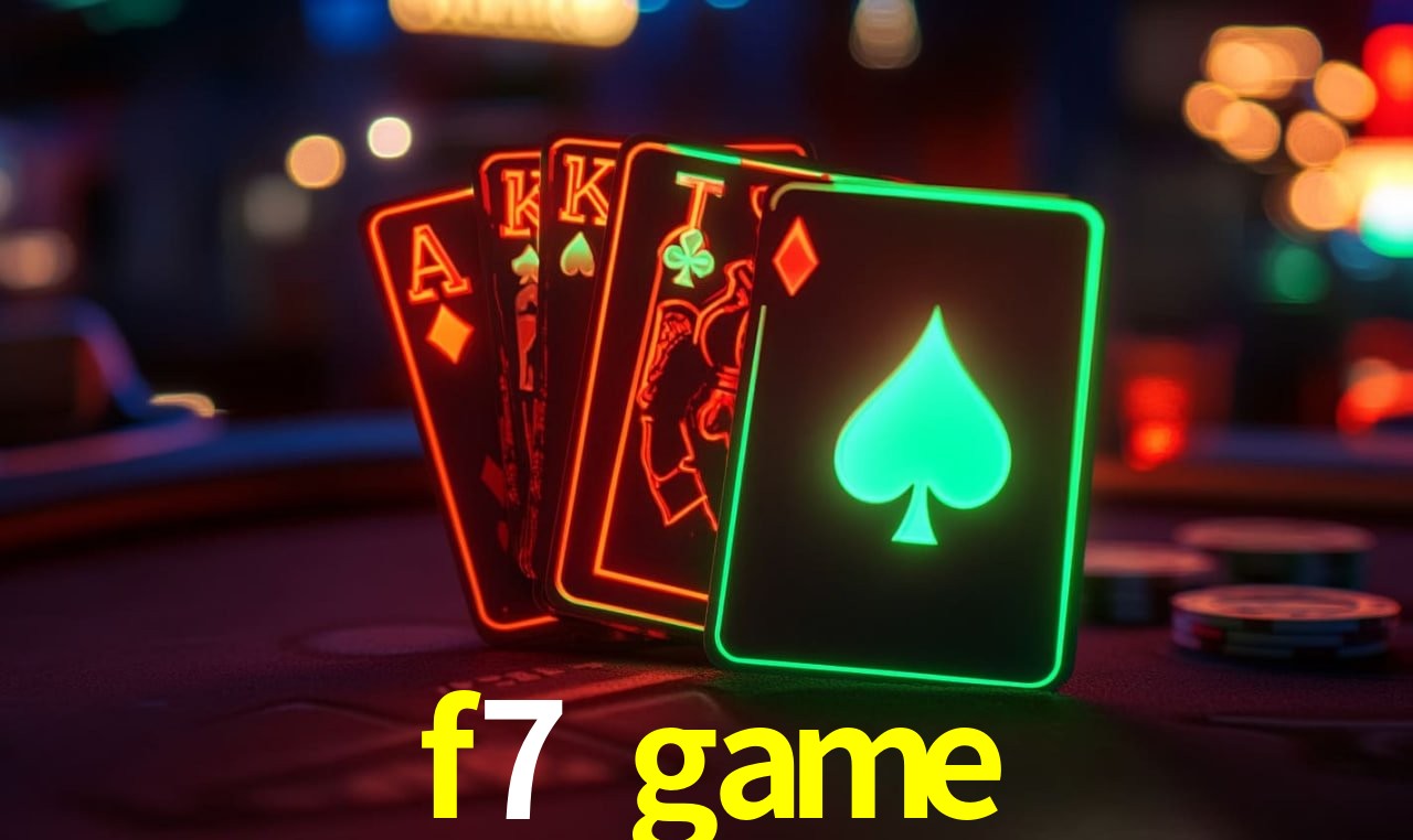 f7 game,f7 game.com