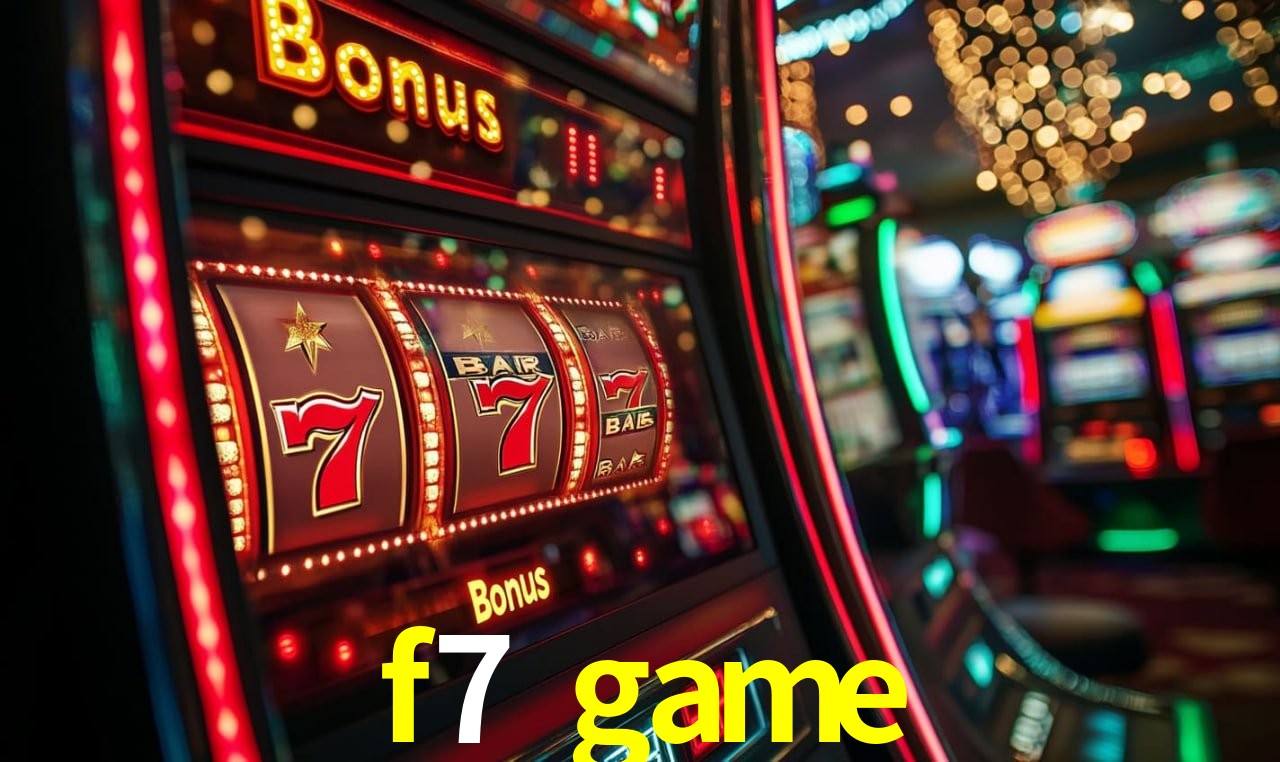 f7 game,f7 game.com