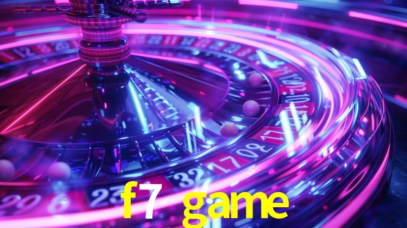 f7 game,f7 game.com