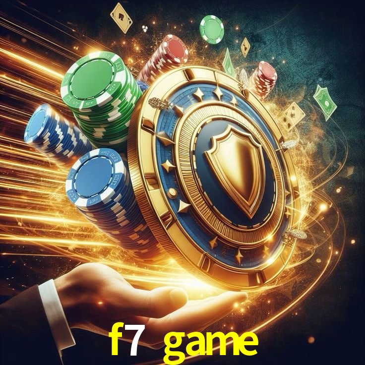 Ofertas Imperdíveis na f7 game: Promoções e Bônus Que Valem a Pena