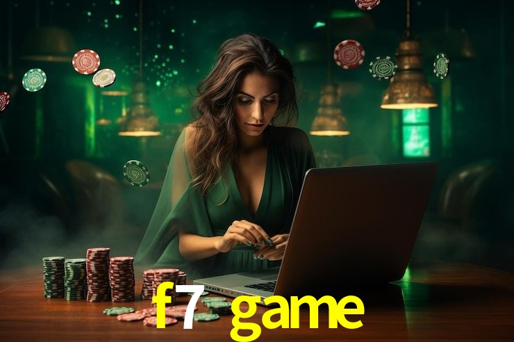f7 game