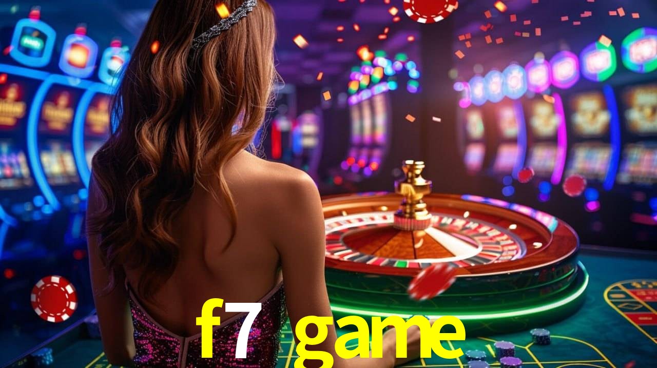 f7 game,f7 game.com