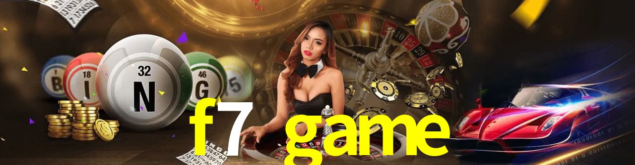 Experimente o Login Seguro Premium no f7 game
