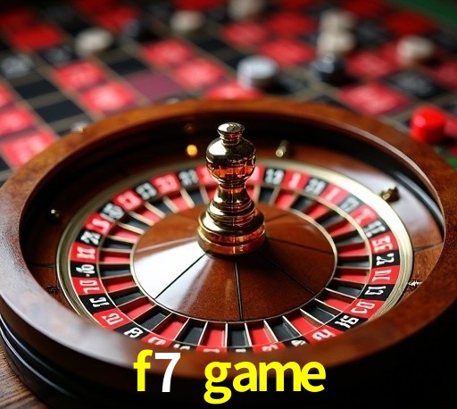 f7 game.com