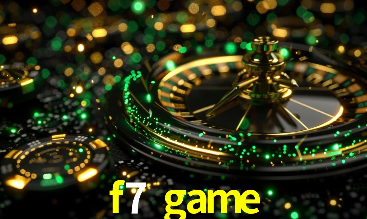 f7 game