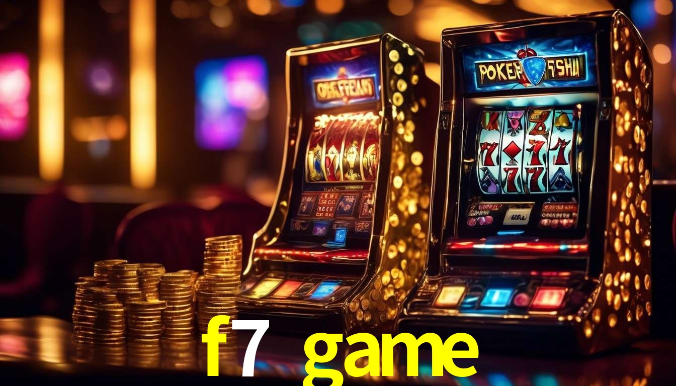 f7 game: Jogue Crash e Experimente Alta Recompensa Instantânea