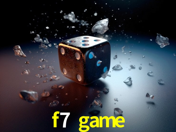 f7 game,f7 game.com