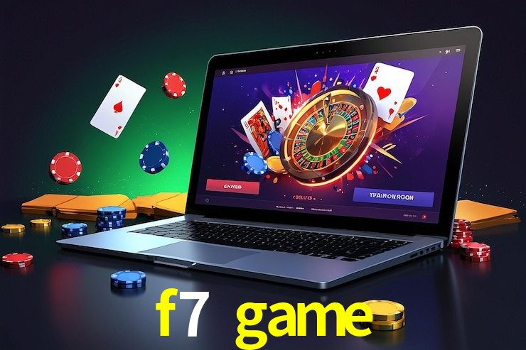 f7 game,f7 game.com