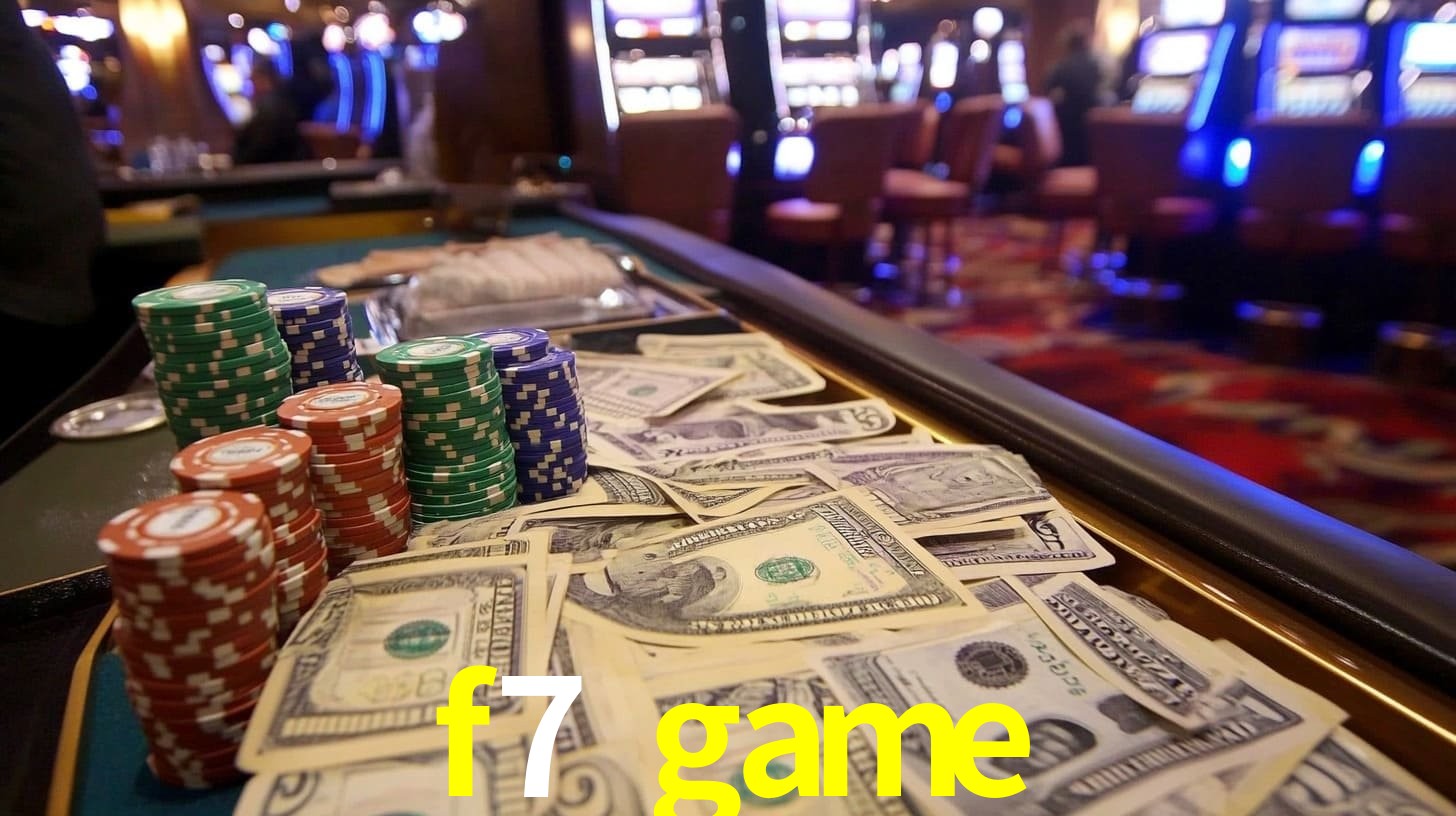 f7 game,f7 game.com