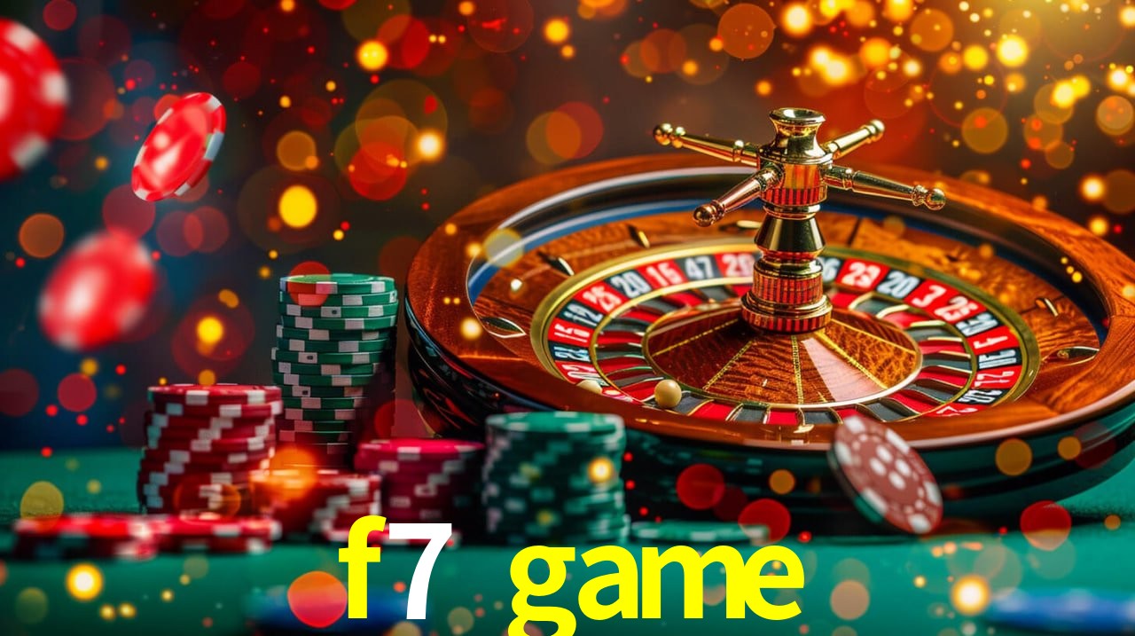 f7 game.com