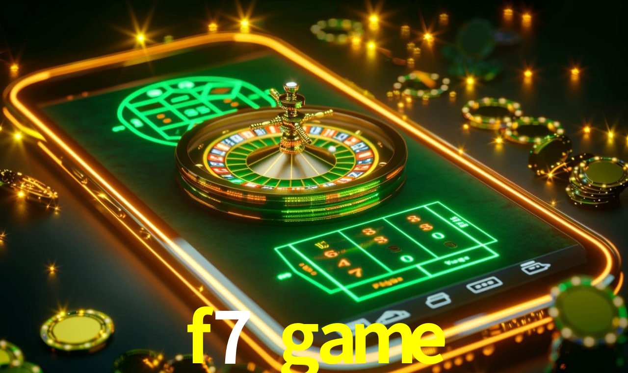 f7 game - Contagem Regressiva Fatal - f7 game.com
